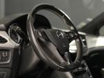 opel-astra-sport-tourer-2021-diesel-1496cc