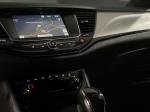 opel-astra-sport-tourer-2021-diesel-1496cc