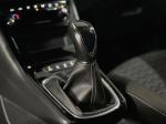 opel-astra-sport-tourer-2021-diesel-1496cc
