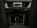 opel-astra-sport-tourer-2021-diesel-1496cc