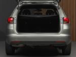 opel-astra-sport-tourer-2021-diesel-1496cc