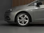 opel-astra-sport-tourer-2021-diesel-1496cc