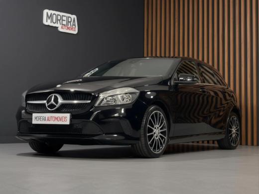 mercedes-benz-classe-a-a-160-2016-diesel-1461cc