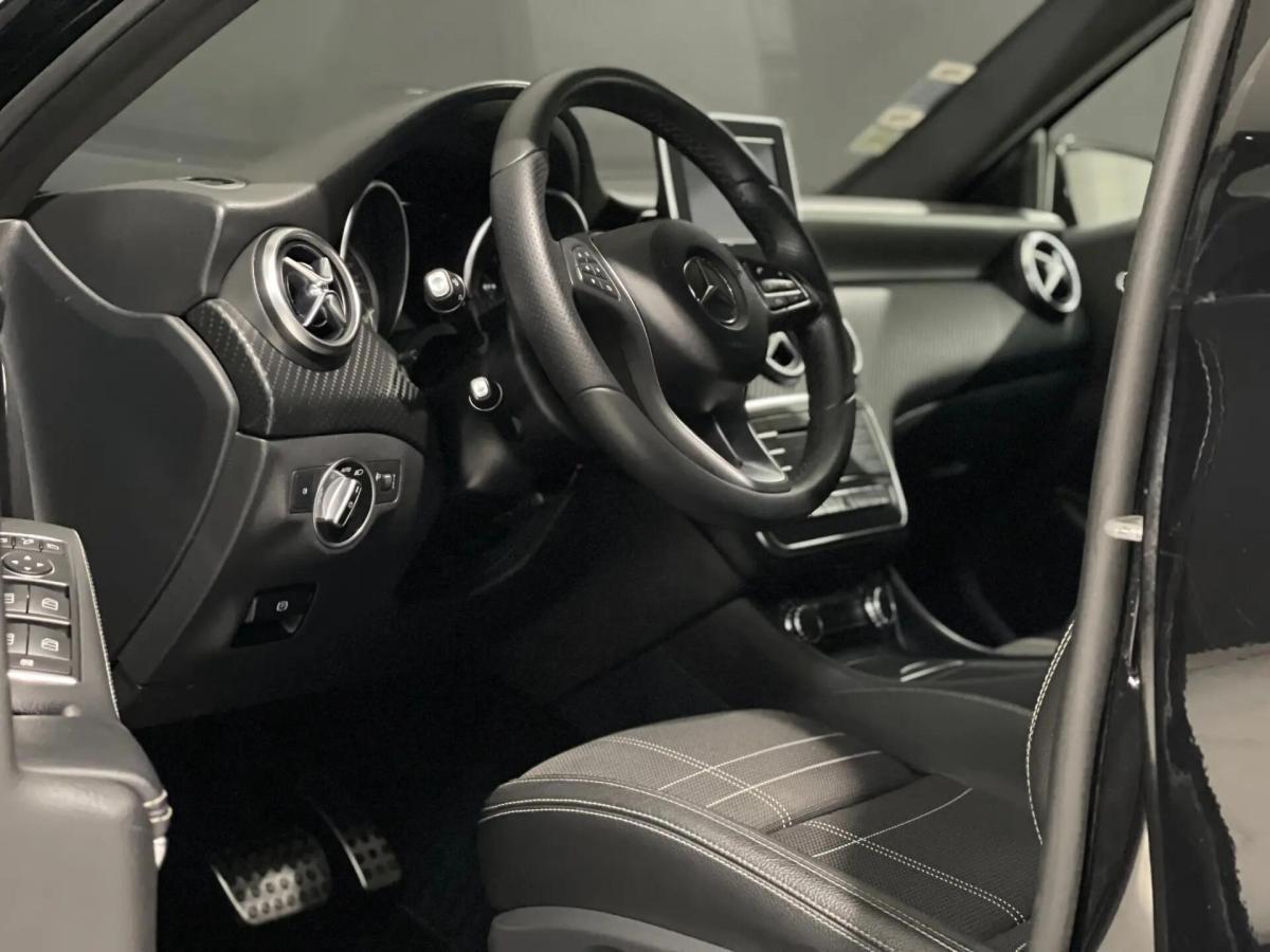 mercedes-benz-classe-a-a-160-2016-diesel-1461cc