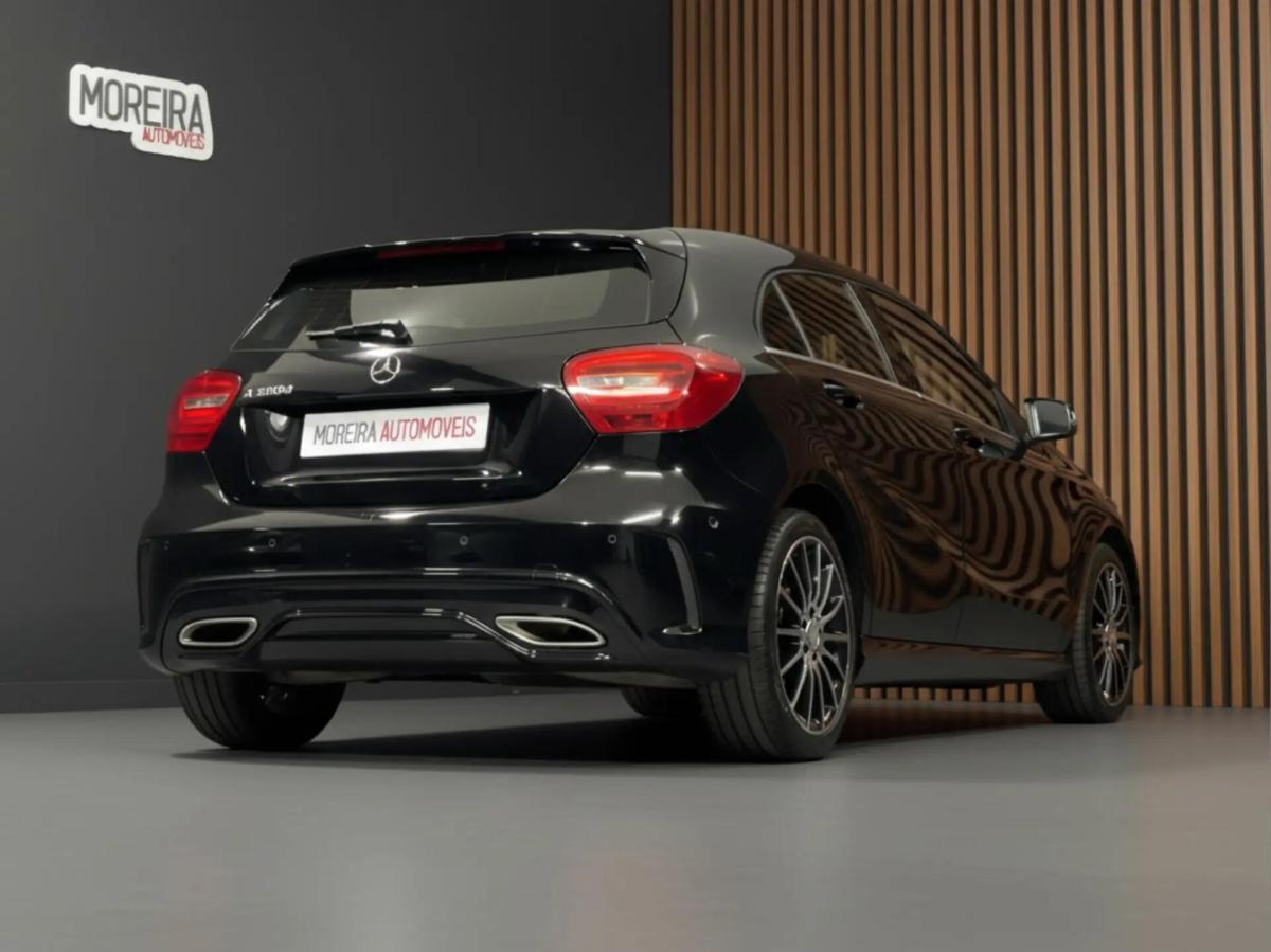 mercedes-benz-classe-a-a-160-2016-diesel-1461cc