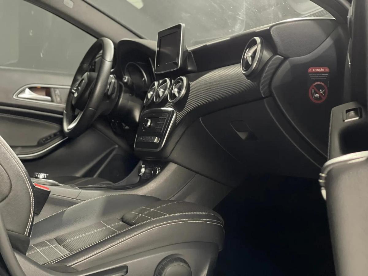 mercedes-benz-classe-a-a-160-2016-diesel-1461cc