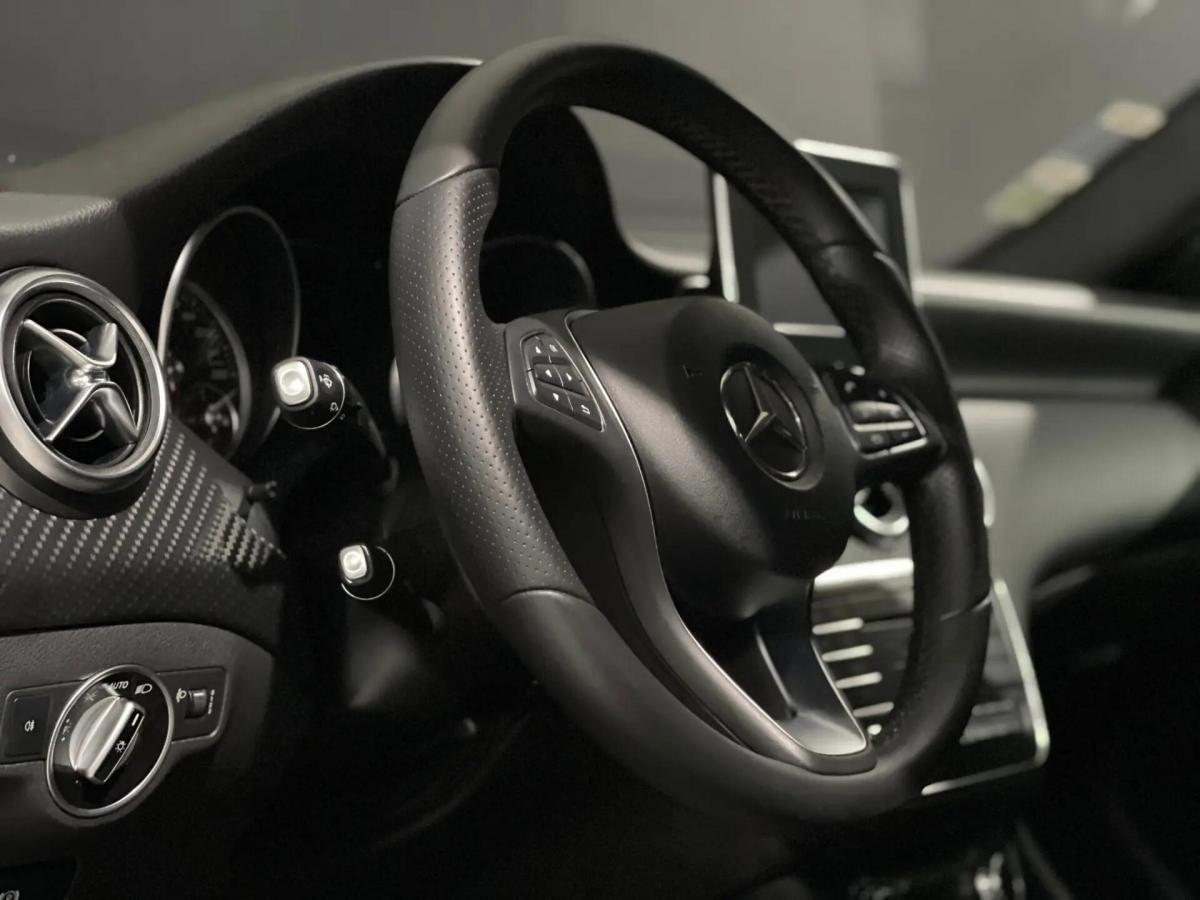 mercedes-benz-classe-a-a-160-2016-diesel-1461cc