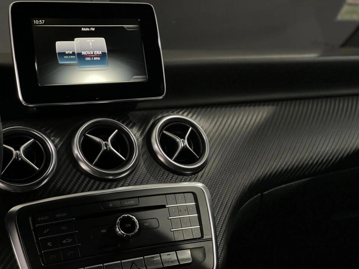 mercedes-benz-classe-a-a-160-2016-diesel-1461cc