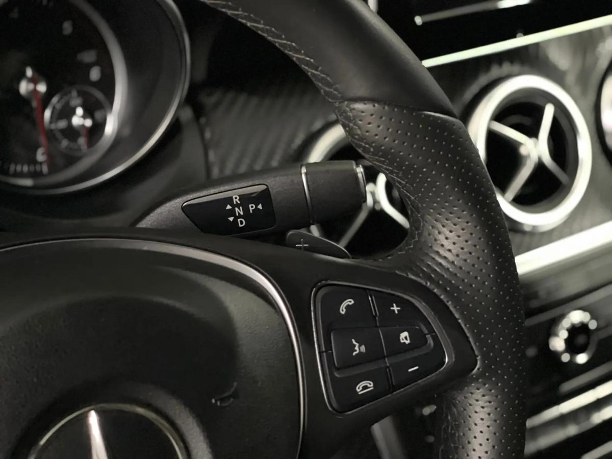 mercedes-benz-classe-a-a-160-2016-diesel-1461cc