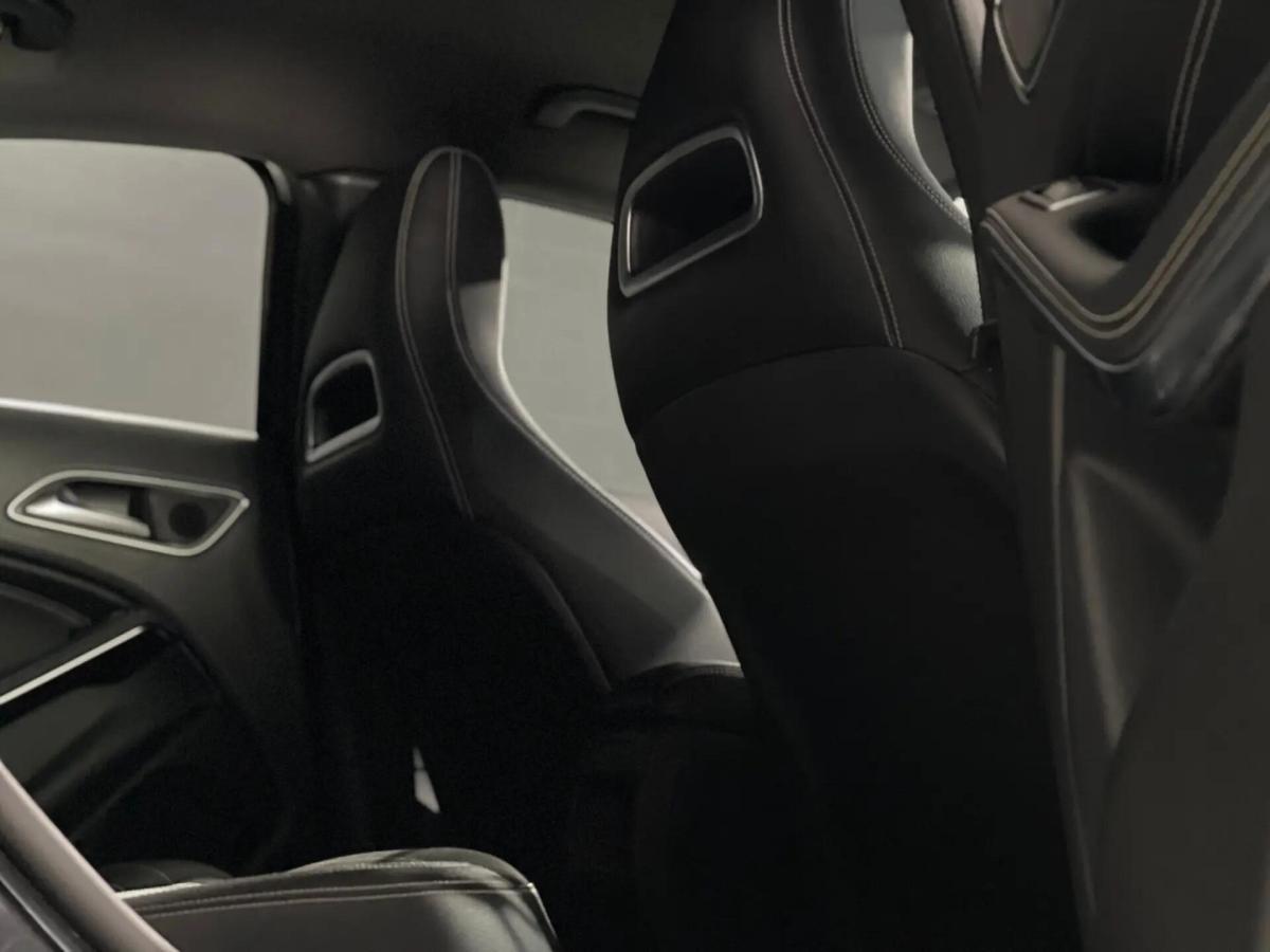 mercedes-benz-classe-a-a-160-2016-diesel-1461cc