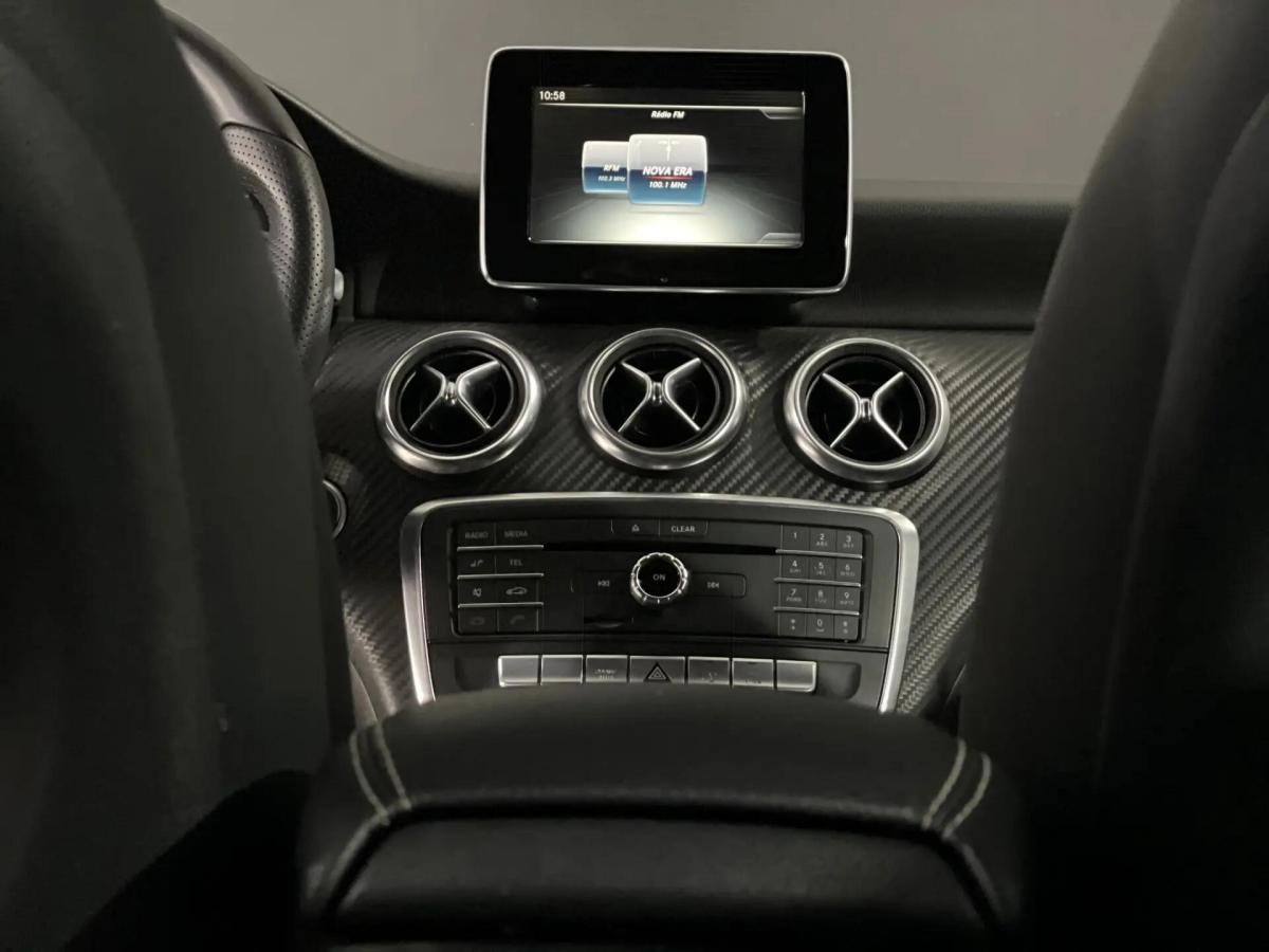 mercedes-benz-classe-a-a-160-2016-diesel-1461cc
