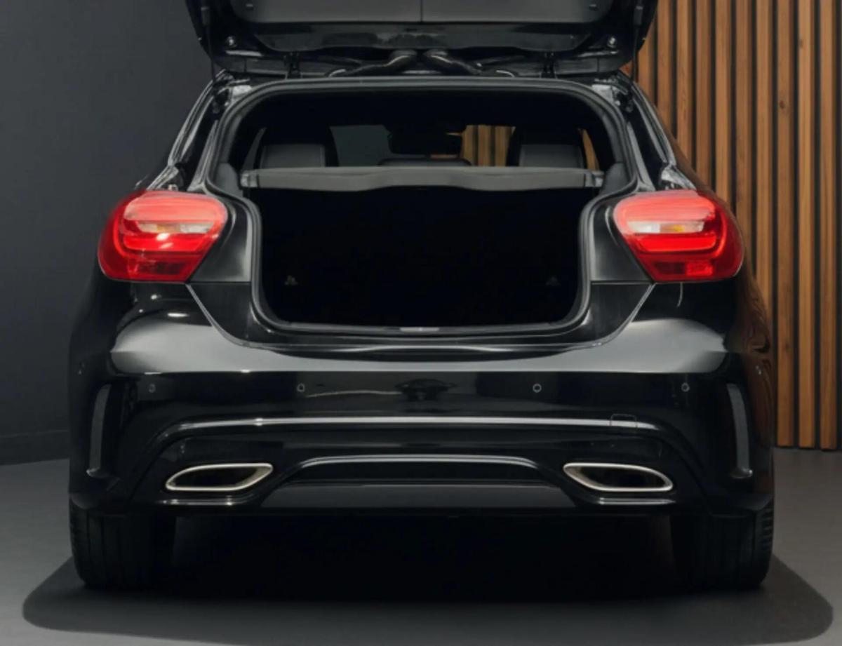 mercedes-benz-classe-a-a-160-2016-diesel-1461cc