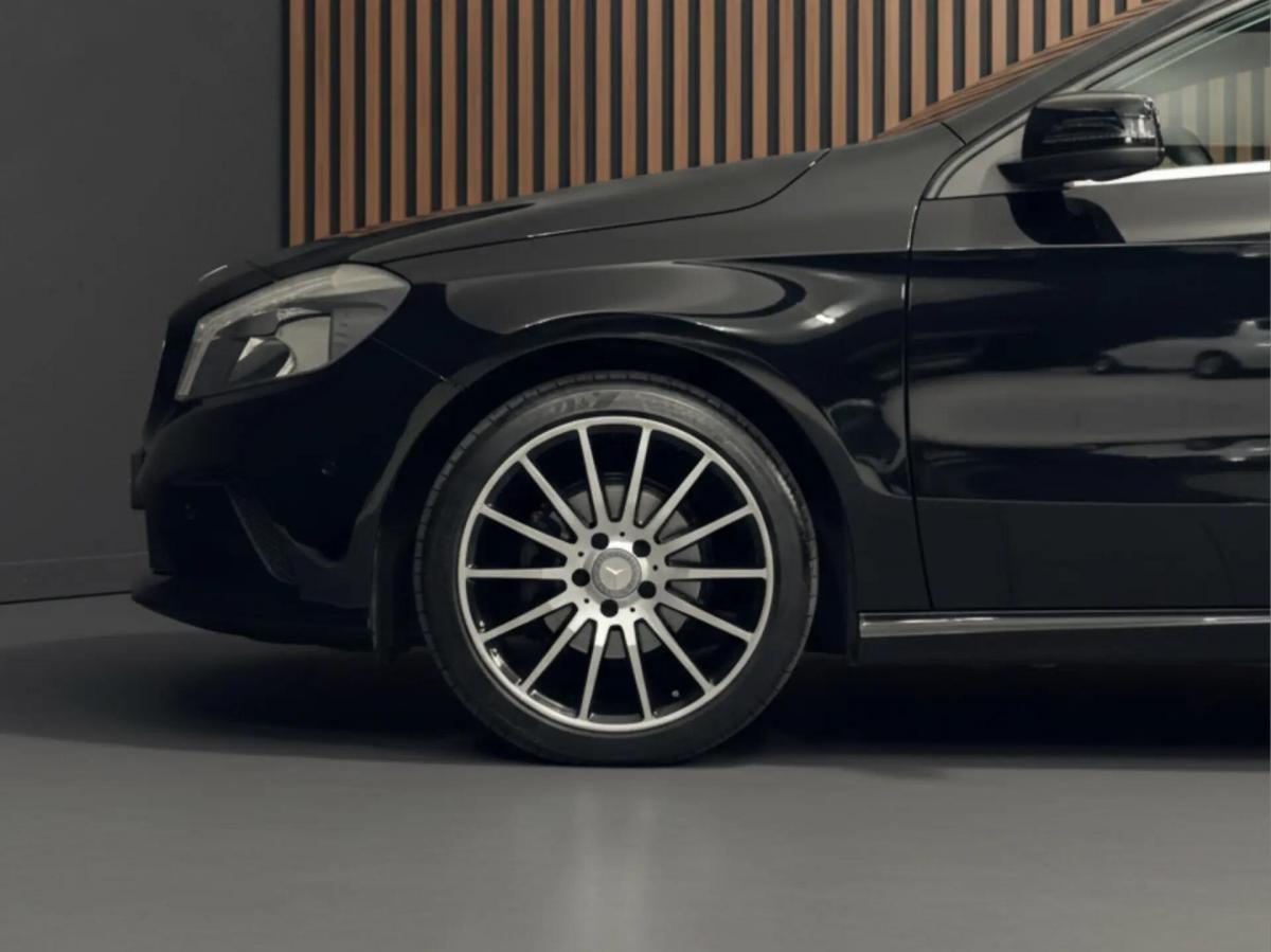 mercedes-benz-classe-a-a-160-2016-diesel-1461cc