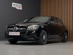 mercedes-benz-classe-a-a-160-2016-diesel-1461cc
