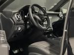 mercedes-benz-classe-a-a-160-2016-diesel-1461cc