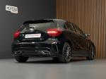 mercedes-benz-classe-a-a-160-2016-diesel-1461cc