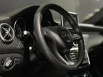 mercedes-benz-classe-a-a-160-2016-diesel-1461cc