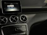 mercedes-benz-classe-a-a-160-2016-diesel-1461cc