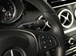 mercedes-benz-classe-a-a-160-2016-diesel-1461cc