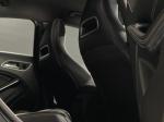 mercedes-benz-classe-a-a-160-2016-diesel-1461cc