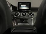 mercedes-benz-classe-a-a-160-2016-diesel-1461cc
