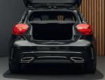 mercedes-benz-classe-a-a-160-2016-diesel-1461cc