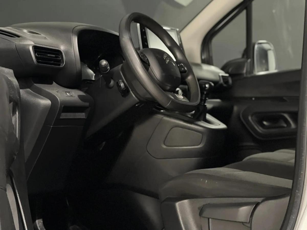 citroen-berlingo-2022-diesel-1499cc
