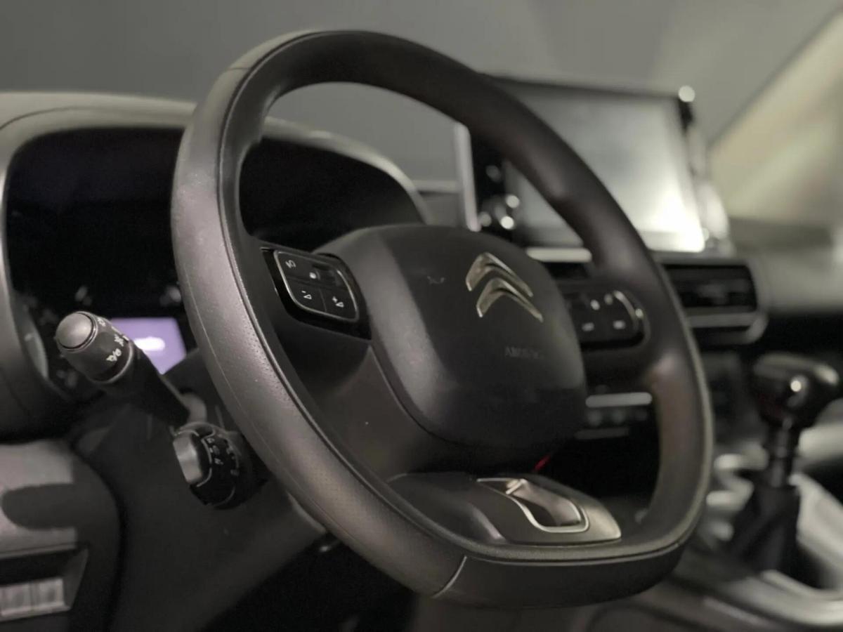 citroen-berlingo-2022-diesel-1499cc