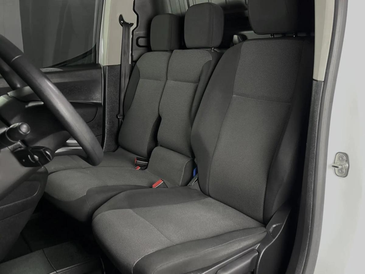 citroen-berlingo-2022-diesel-1499cc