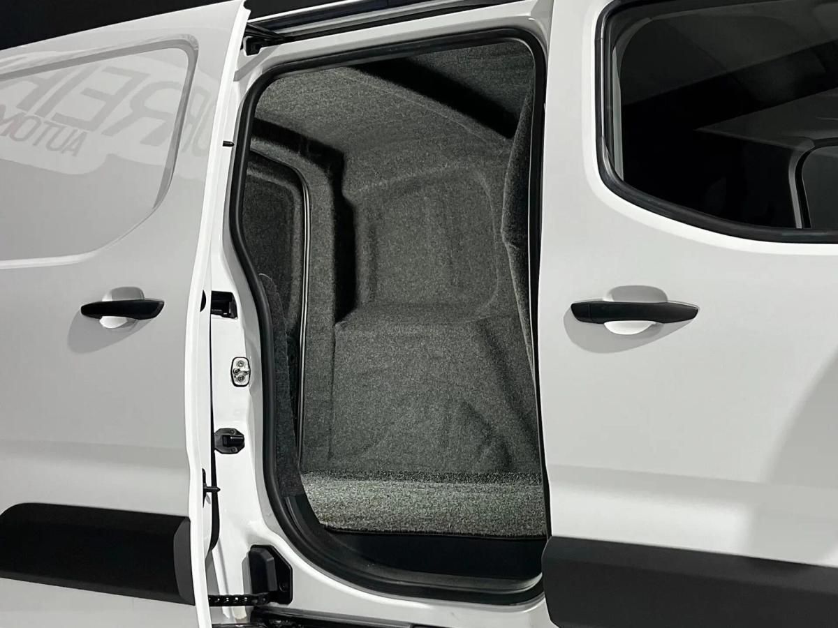 citroen-berlingo-2022-diesel-1499cc