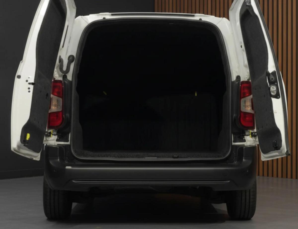 citroen-berlingo-2022-diesel-1499cc