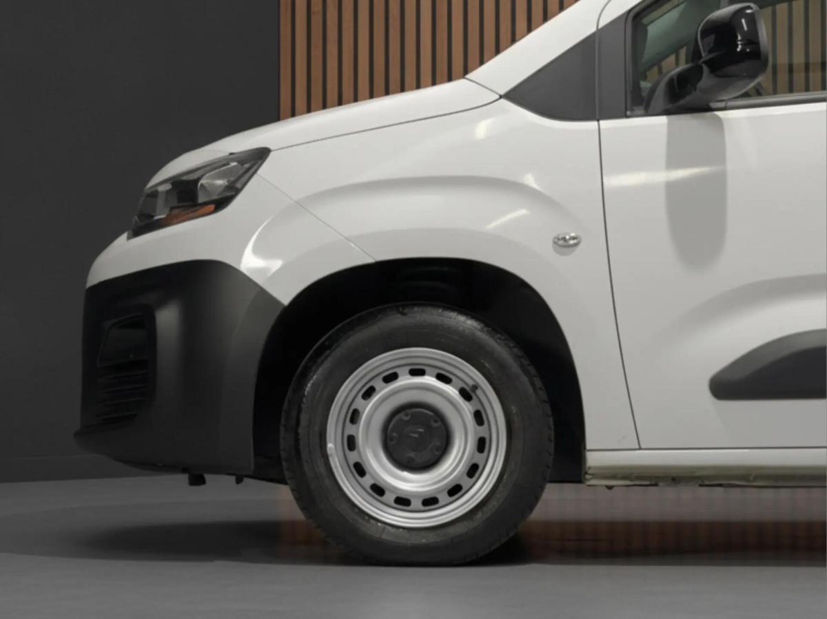 citroen-berlingo-2022-diesel-1499cc