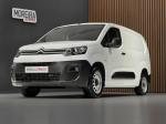 citroen-berlingo-2022-diesel-1499cc