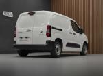 citroen-berlingo-2022-diesel-1499cc