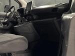 citroen-berlingo-2022-diesel-1499cc