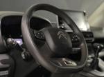 citroen-berlingo-2022-diesel-1499cc