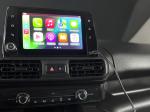 citroen-berlingo-2022-diesel-1499cc