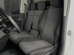 citroen-berlingo-2022-diesel-1499cc