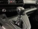 citroen-berlingo-2022-diesel-1499cc