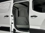 citroen-berlingo-2022-diesel-1499cc