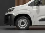 citroen-berlingo-2022-diesel-1499cc