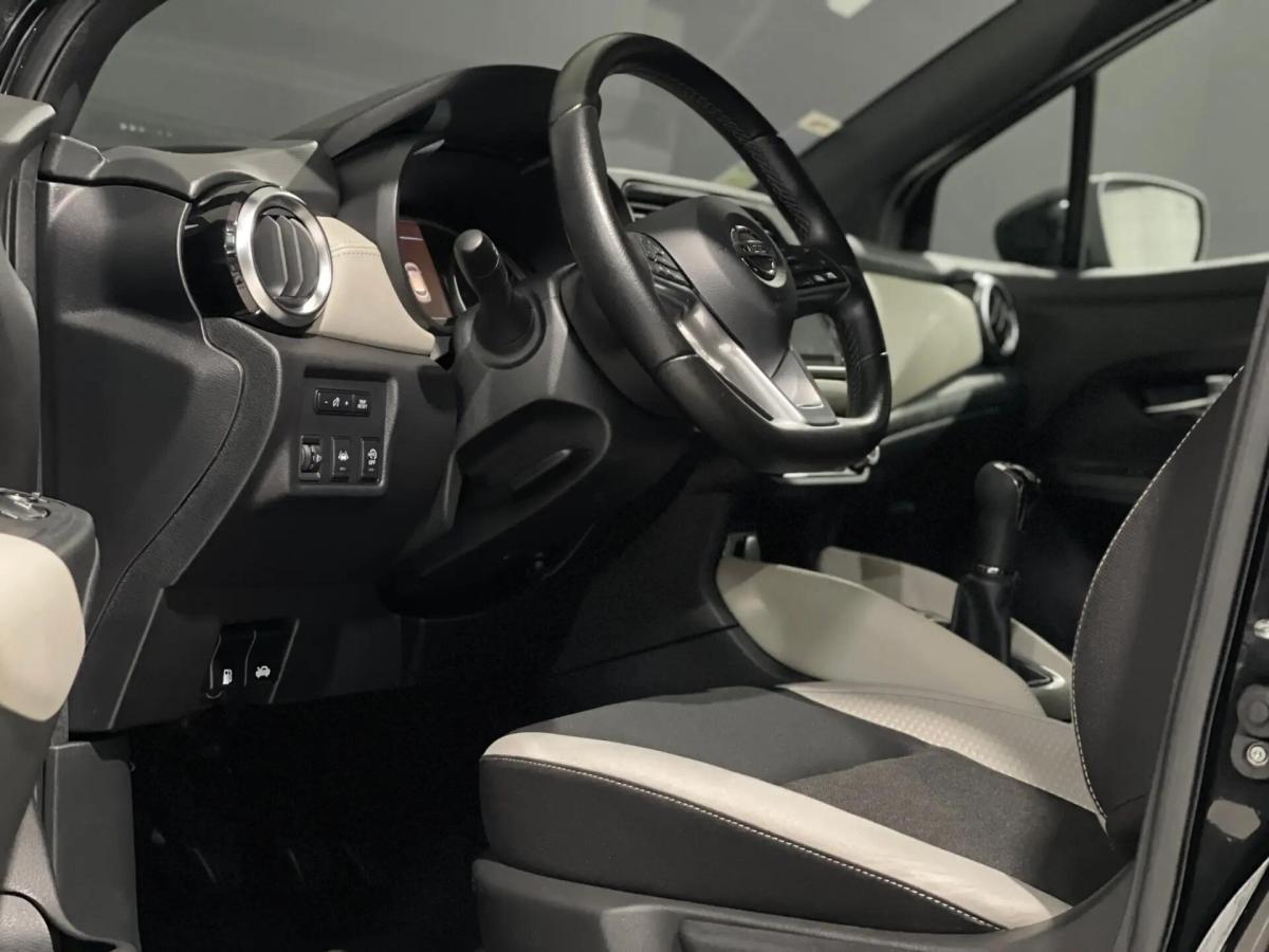 nissan-micra-2021-gasolina-999cc