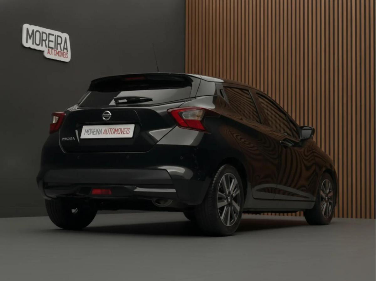 nissan-micra-2021-gasolina-999cc