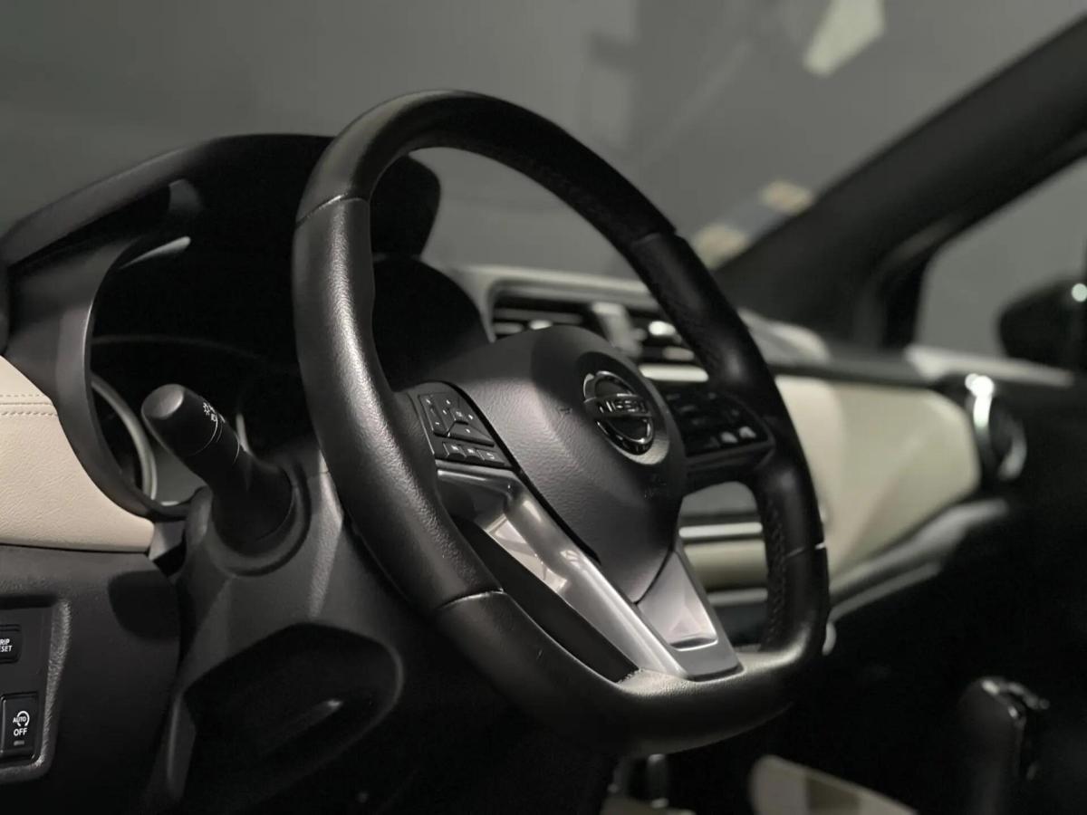 nissan-micra-2021-gasolina-999cc