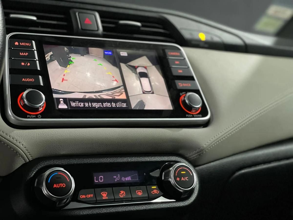 nissan-micra-2021-gasolina-999cc