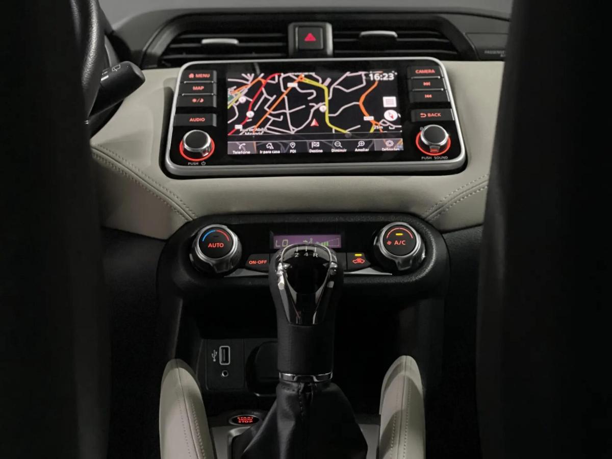 nissan-micra-2021-gasolina-999cc