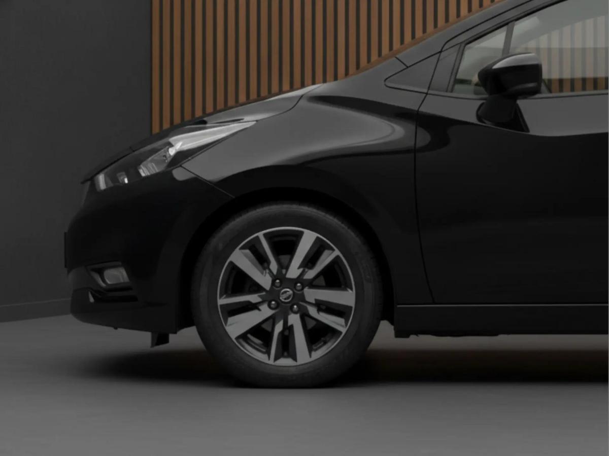nissan-micra-2021-gasolina-999cc