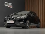 nissan-micra-2021-gasolina-999cc