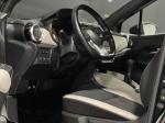nissan-micra-2021-gasolina-999cc