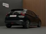 nissan-micra-2021-gasolina-999cc